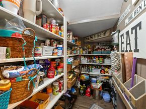 16011 Sandy Ring Court, Cypress TX 77429