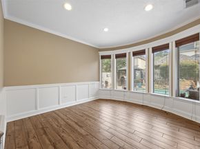 16011 Sandy Ring Court, Cypress TX 77429