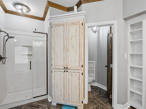 16011 Sandy Ring Court, Cypress TX 77429