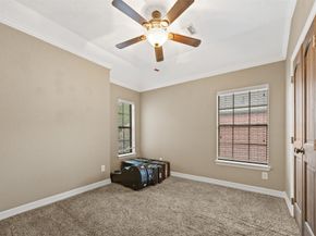 16011 Sandy Ring Court, Cypress TX 77429