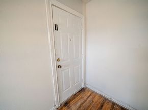 1414 Campbell Street, Houston TX 77009