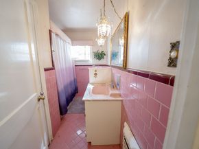 1414 Campbell Street, Houston TX 77009