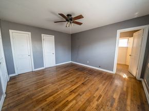 1414 Campbell Street, Houston TX 77009