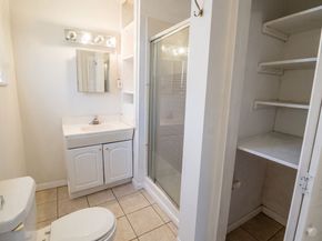 1414 Campbell Street, Houston TX 77009