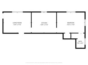 1414 Campbell Street, Houston TX 77009