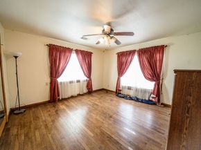 1414 Campbell Street, Houston TX 77009