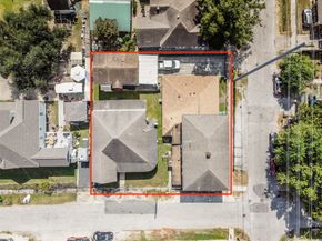 1414 Campbell Street, Houston TX 77009