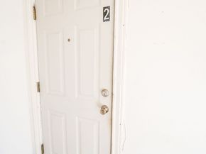 1414 Campbell Street, Houston TX 77009