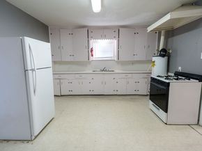 1414 Campbell Street, Houston TX 77009