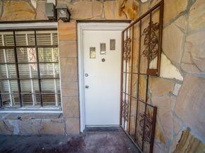 1414 Campbell Street, Houston TX 77009