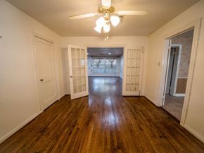 1414 Campbell Street, Houston TX 77009