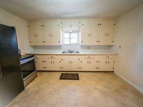 1414 Campbell Street, Houston TX 77009