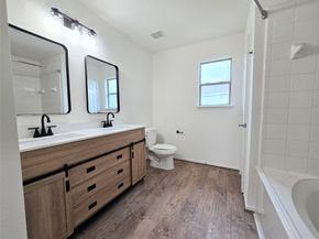 22911 Twisting Maple Court, Spring TX 77373