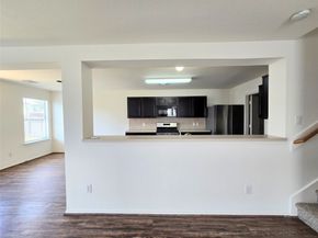 22911 Twisting Maple Court, Spring TX 77373