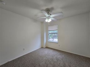 22911 Twisting Maple Court, Spring TX 77373