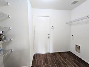 22911 Twisting Maple Court, Spring TX 77373