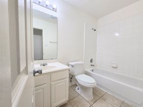 22911 Twisting Maple Court, Spring TX 77373