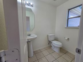 22911 Twisting Maple Court, Spring TX 77373