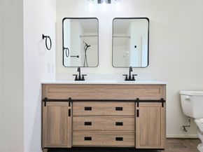 22911 Twisting Maple Court, Spring TX 77373