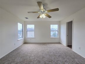 22911 Twisting Maple Court, Spring TX 77373