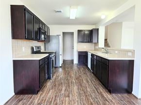 22911 Twisting Maple Court, Spring TX 77373