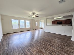 22911 Twisting Maple Court, Spring TX 77373