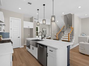 5822 & 5824 Highland Sun Lane, Houston TX 77091