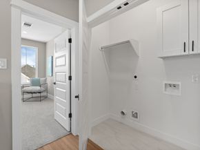 5822 & 5824 Highland Sun Lane, Houston TX 77091