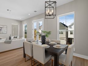 5822 & 5824 Highland Sun Lane, Houston TX 77091