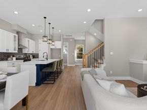 5822 & 5824 Highland Sun Lane, Houston TX 77091