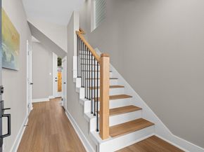 5822 & 5824 Highland Sun Lane, Houston TX 77091