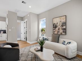 5822 & 5824 Highland Sun Lane, Houston TX 77091