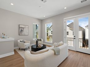 5822 & 5824 Highland Sun Lane, Houston TX 77091