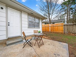 3531 Willie Way, Spring TX 77380