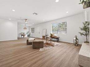 3531 Willie Way, Spring TX 77380