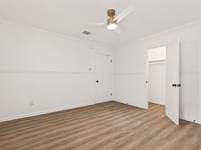 3531 Willie Way, Spring TX 77380