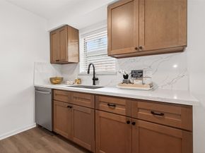 3531 Willie Way, Spring TX 77380