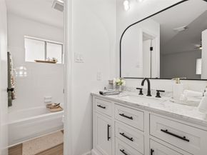 3531 Willie Way, Spring TX 77380