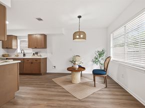 3531 Willie Way, Spring TX 77380