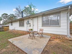 3531 Willie Way, Spring TX 77380