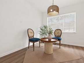 3531 Willie Way, Spring TX 77380