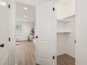 3531 Willie Way, Spring TX 77380