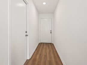 3531 Willie Way, Spring TX 77380