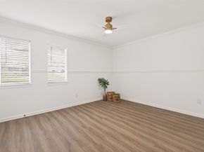 3531 Willie Way, Spring TX 77380