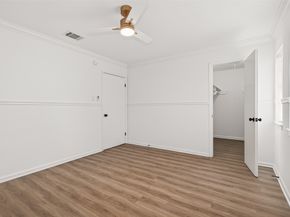 3531 Willie Way, Spring TX 77380