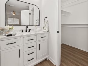 3531 Willie Way, Spring TX 77380