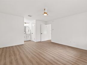 3531 Willie Way, Spring TX 77380