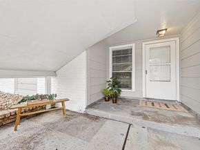 3531 Willie Way, Spring TX 77380