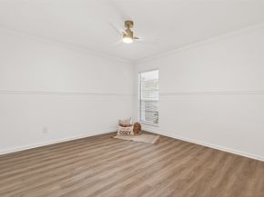 3531 Willie Way, Spring TX 77380