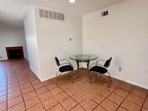 3100 Jeanetta Street 401, Houston TX 77063
